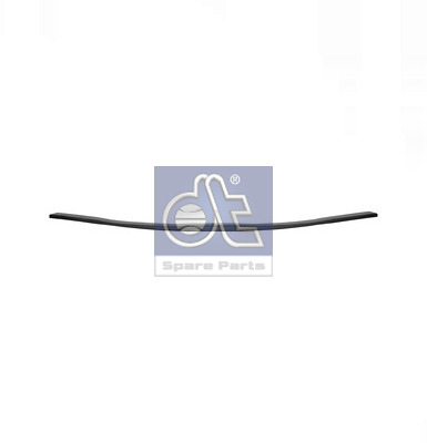 Bladveer Dt Spare Parts 3.65322