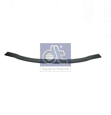Bladveer Dt Spare Parts 3.65324