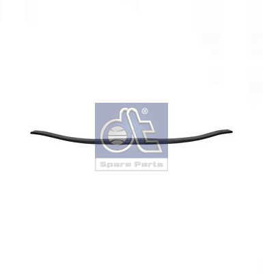 Bladveer Dt Spare Parts 3.65325