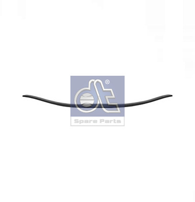 Bladveer Dt Spare Parts 3.65326