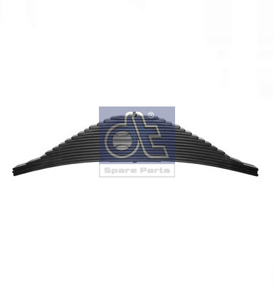Bladveer Dt Spare Parts 3.65330