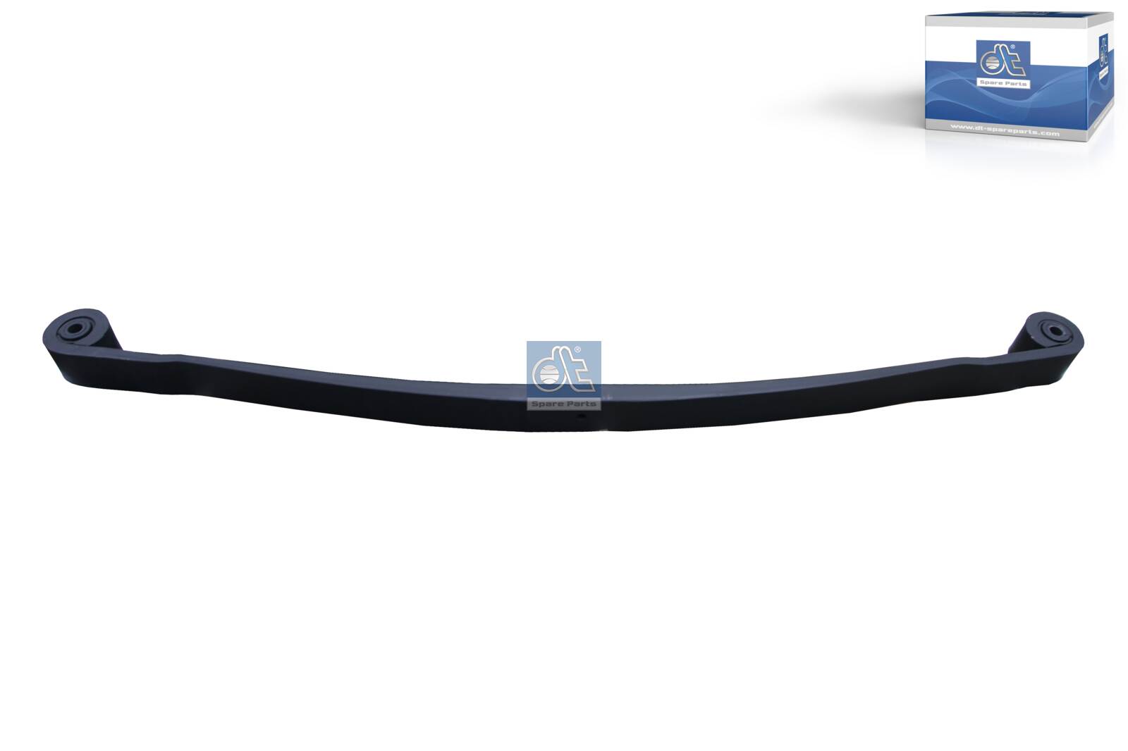 Dt Spare Parts Veerpakket 3.65345