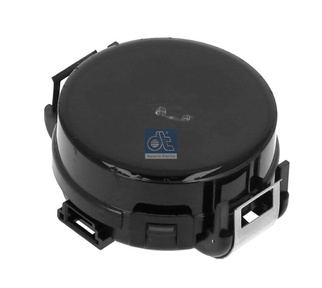 Dt Spare Parts Regeleenheid luchtvering 3.65402