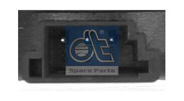 Dt Spare Parts Regeleenheid luchtvering 3.65402