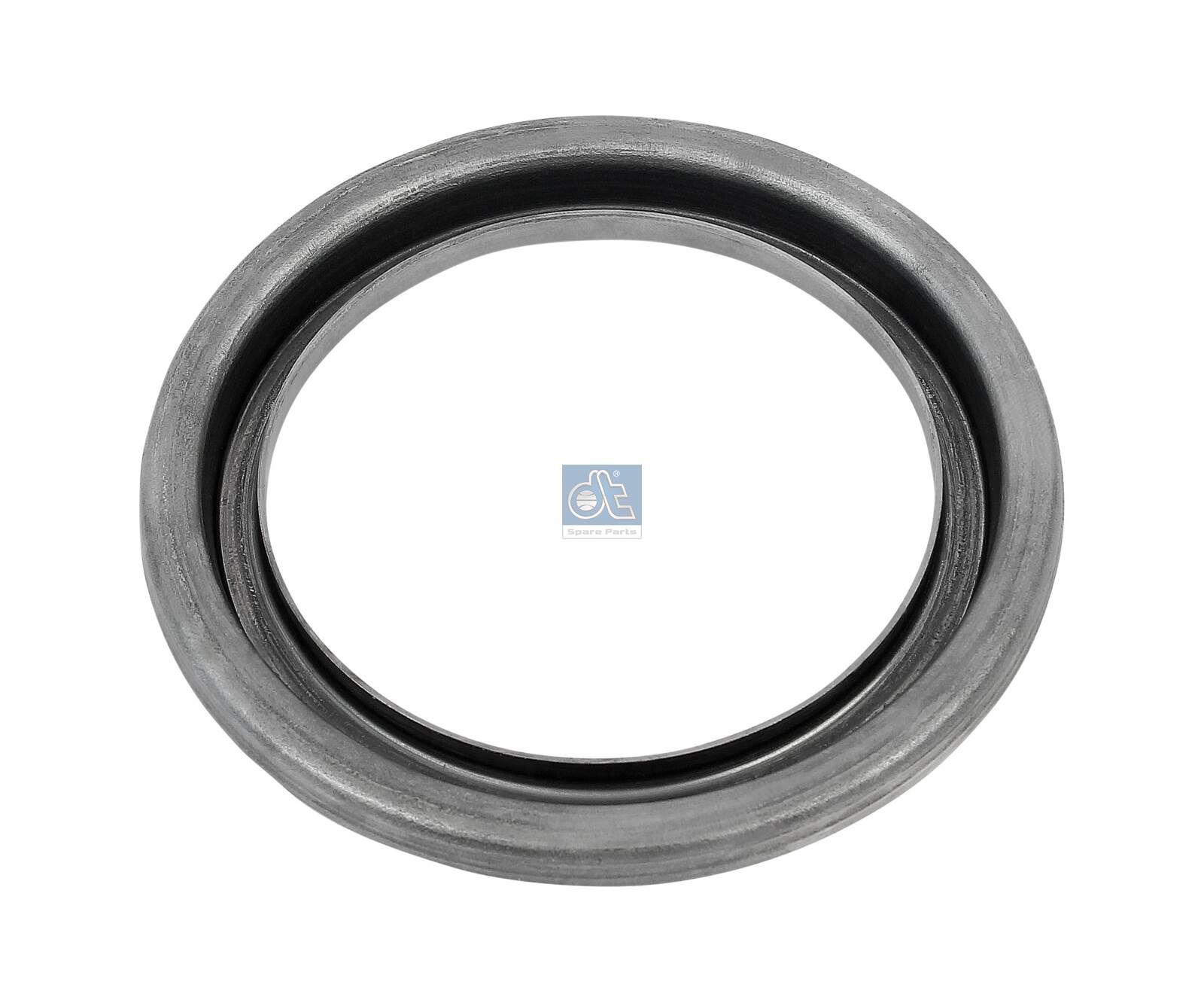 Dt Spare Parts Differentieel keerring 3.66211