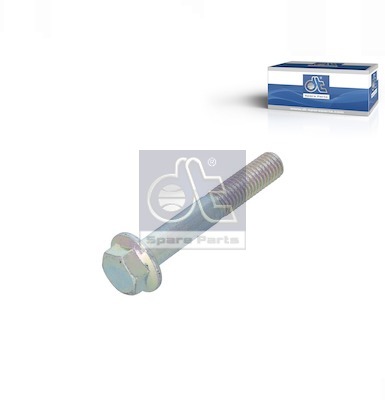 Dt Spare Parts Schroef 3.66240