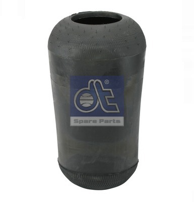 Dt Spare Parts Veerbalg 3.66401