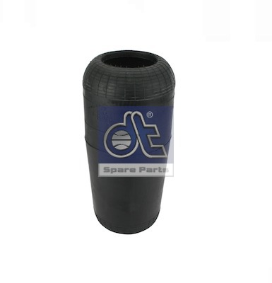 Veerbalg Dt Spare Parts 3.66402