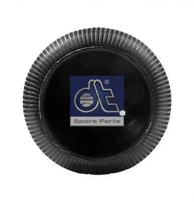 Dt Spare Parts Veerbalg 3.66405