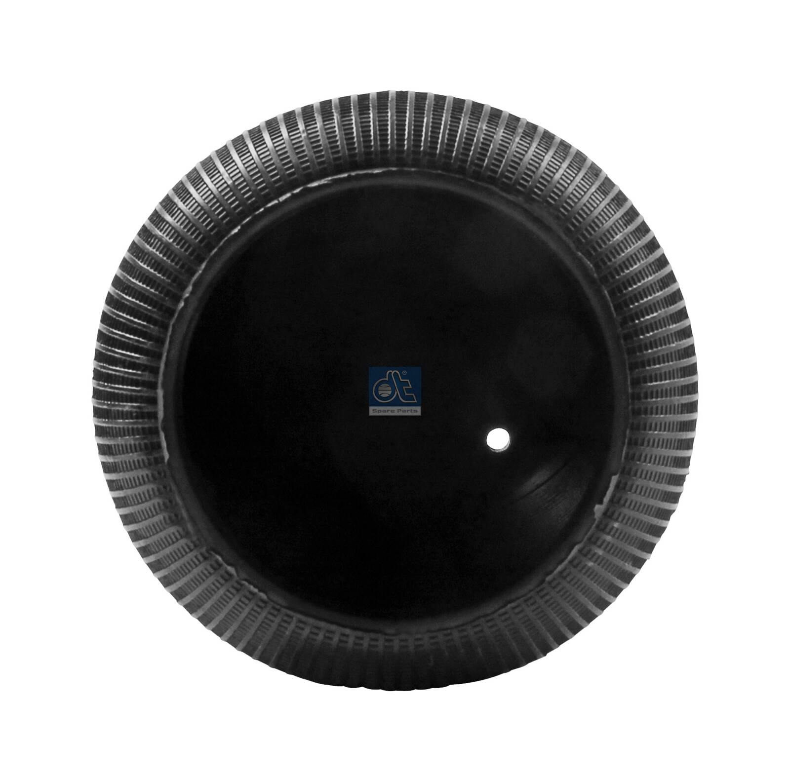 Dt Spare Parts Veerbalg 3.66405