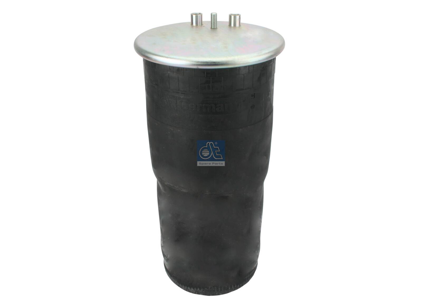 Dt Spare Parts Veerbalg 3.66406