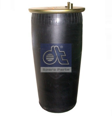 Dt Spare Parts Veerbalg 3.66409