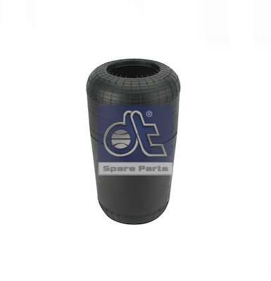 Dt Spare Parts Veerbalg 3.66411