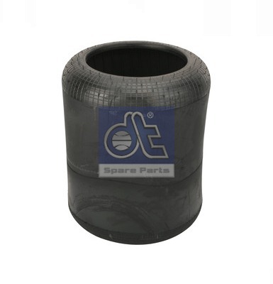 Dt Spare Parts Veerbalg 3.66414