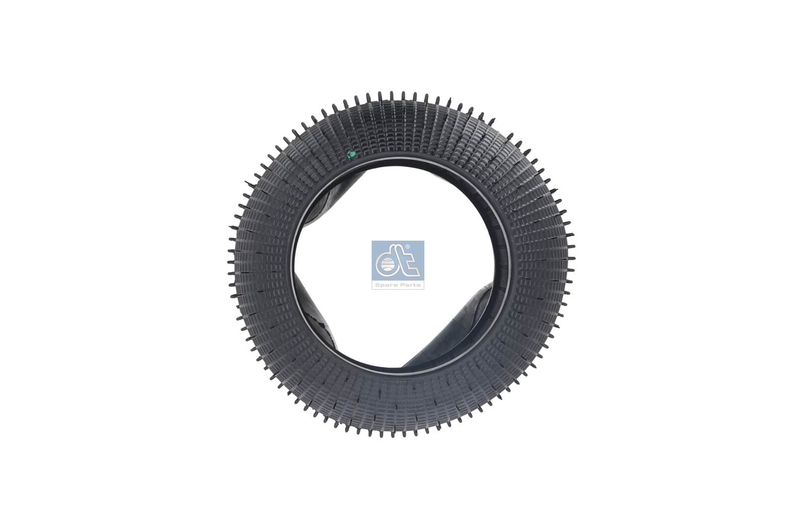 Dt Spare Parts Veerbalg 3.66415