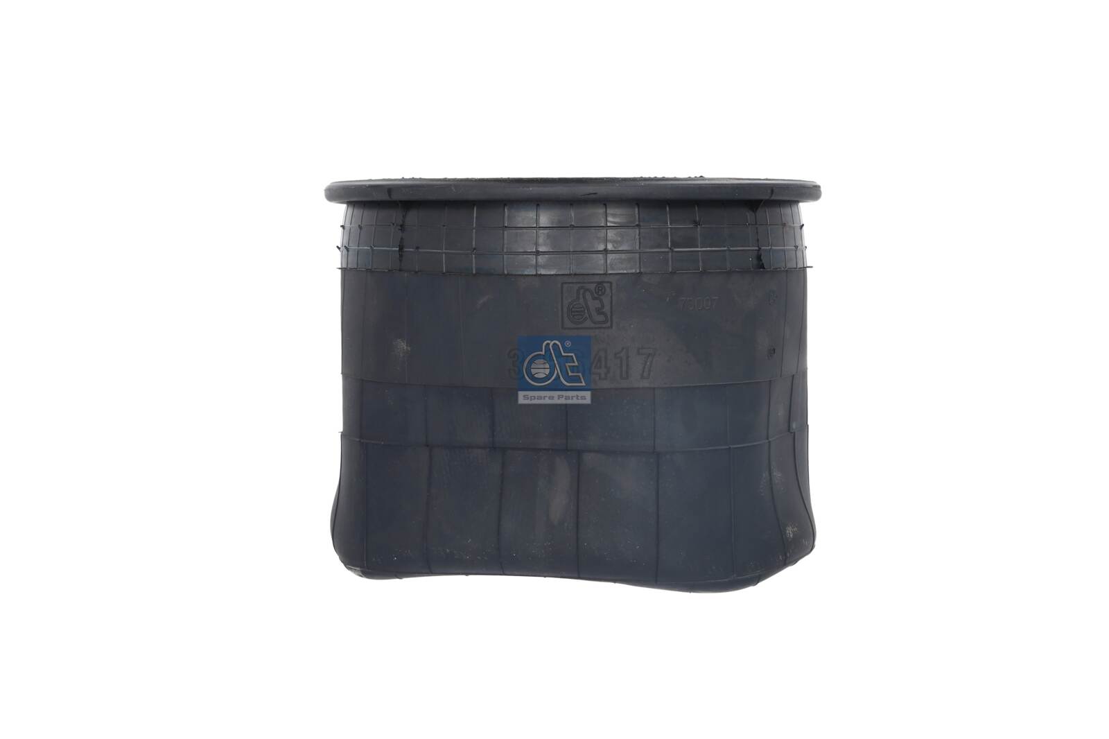 Dt Spare Parts Veerbalg 3.66417