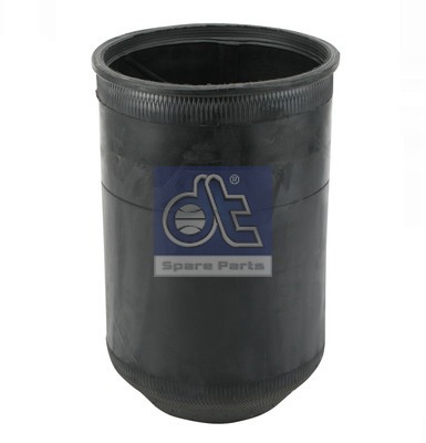 Veerbalg Dt Spare Parts 3.66417