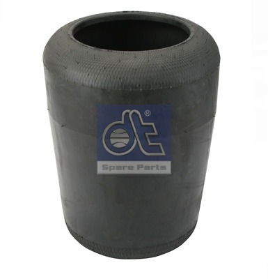 Veerbalg Dt Spare Parts 3.66419