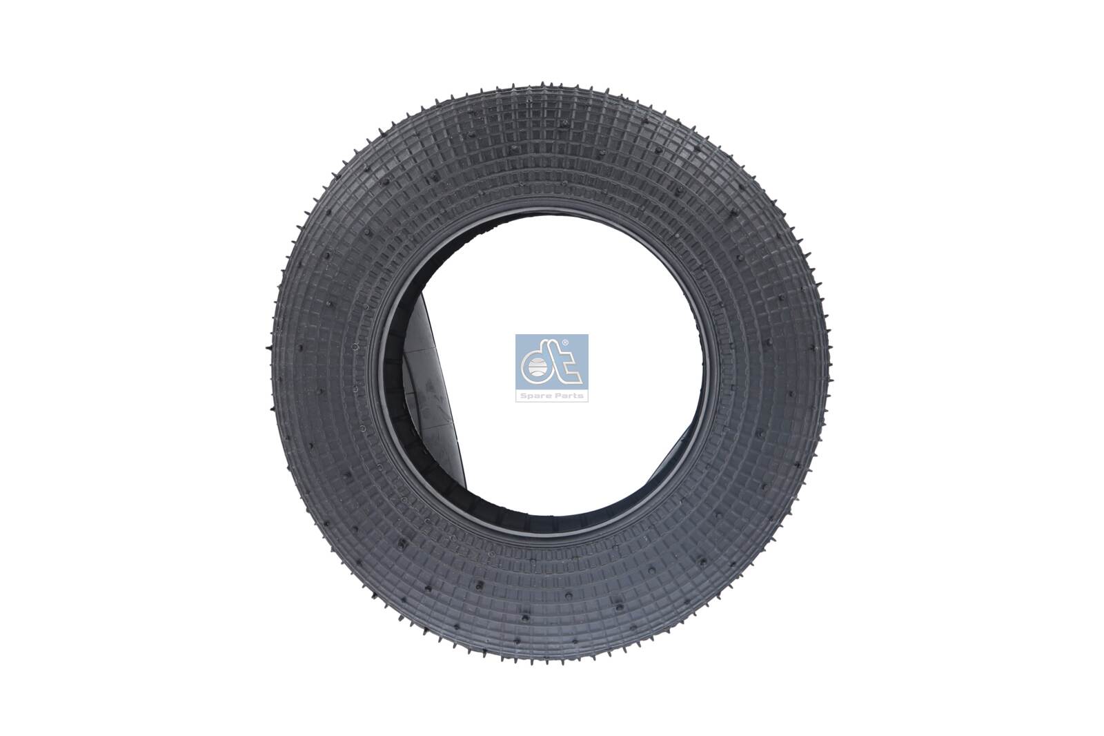 Dt Spare Parts Veerbalg 3.66420