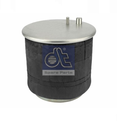 Veerbalg Dt Spare Parts 3.66423