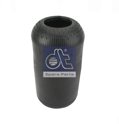 Dt Spare Parts Veerbalg 3.66426