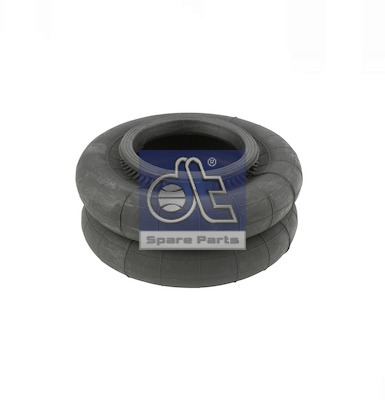Dt Spare Parts Veerbalg 3.66427
