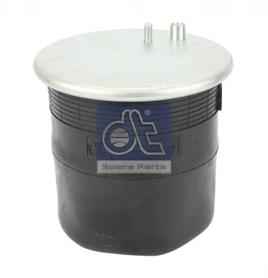 Dt Spare Parts Veerbalg 3.66428