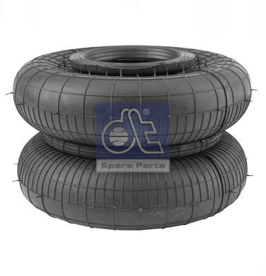 Veerbalg Dt Spare Parts 3.66429