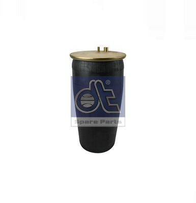 Dt Spare Parts Veerbalg 3.66431