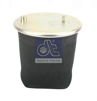 Dt Spare Parts Veerbalg 3.66433
