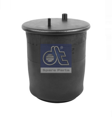 Veerbalg Dt Spare Parts 3.66435