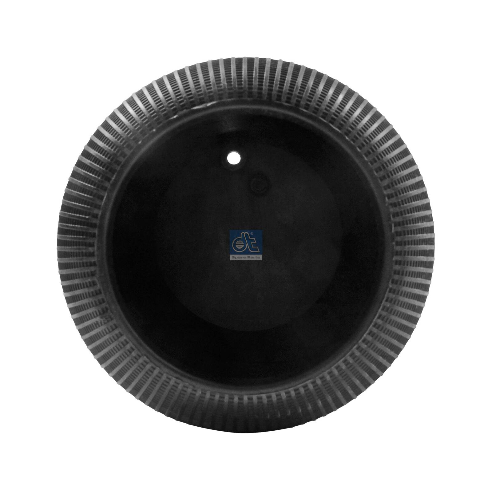 Dt Spare Parts Veerbalg 3.66442