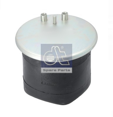 Dt Spare Parts Veerbalg 3.66443