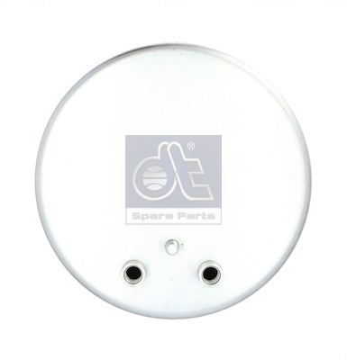 Dt Spare Parts Veerbalg 3.66443