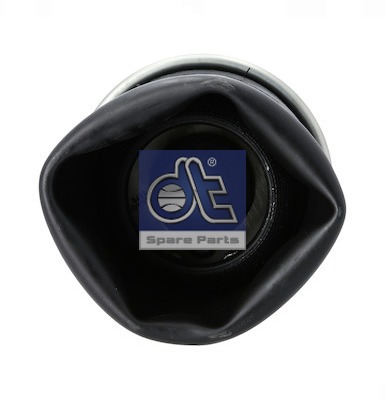 Dt Spare Parts Veerbalg 3.66443