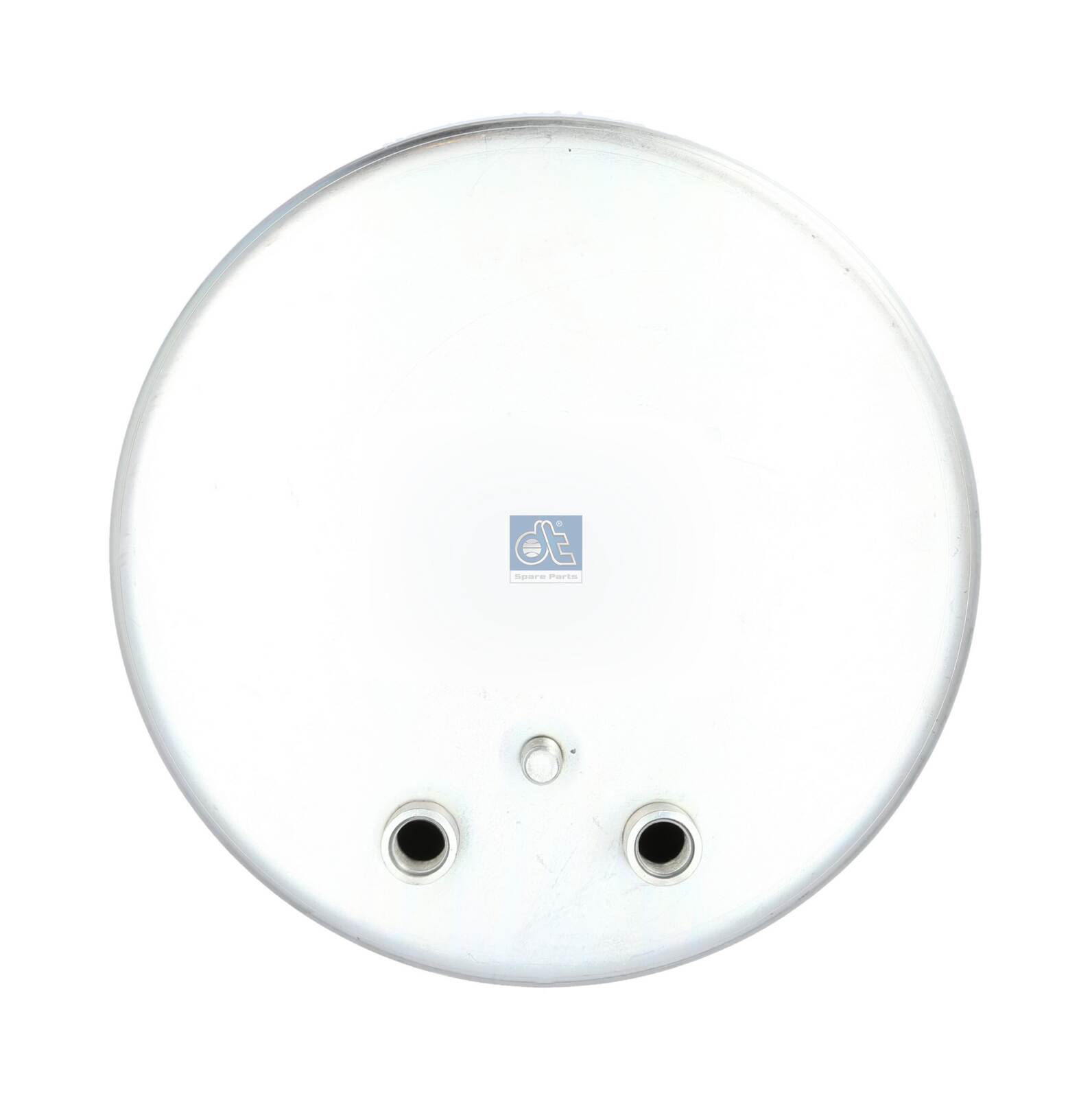 Dt Spare Parts Veerbalg 3.66443