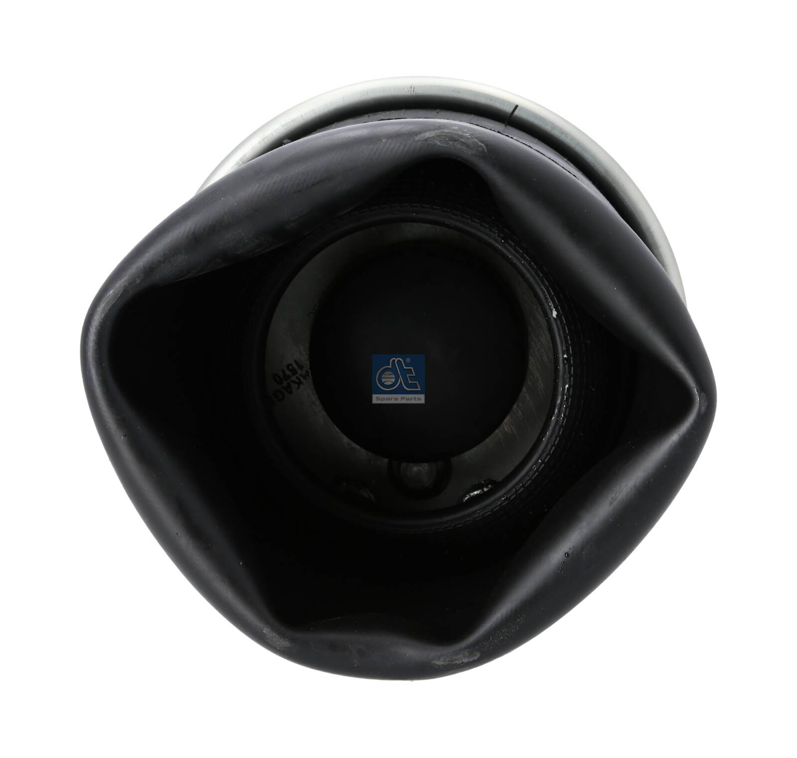 Dt Spare Parts Veerbalg 3.66443