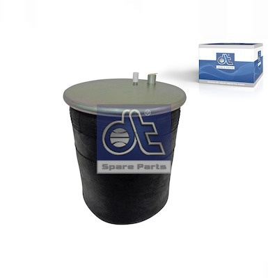 Veerbalg Dt Spare Parts 3.66444