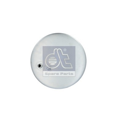 Dt Spare Parts Veerbalg 3.66446