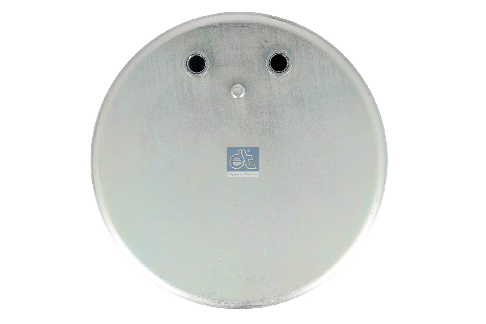 Dt Spare Parts Veerbalg, luchtvering 3.66447SP