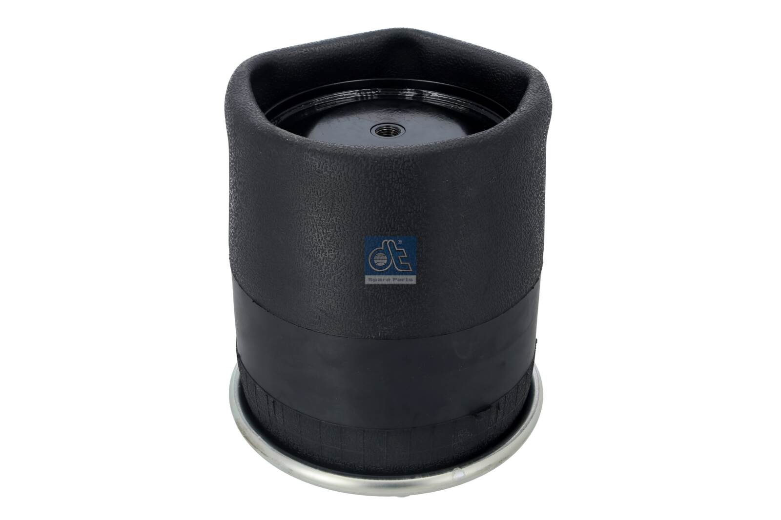 Dt Spare Parts Veerbalg, luchtvering 3.66447SP