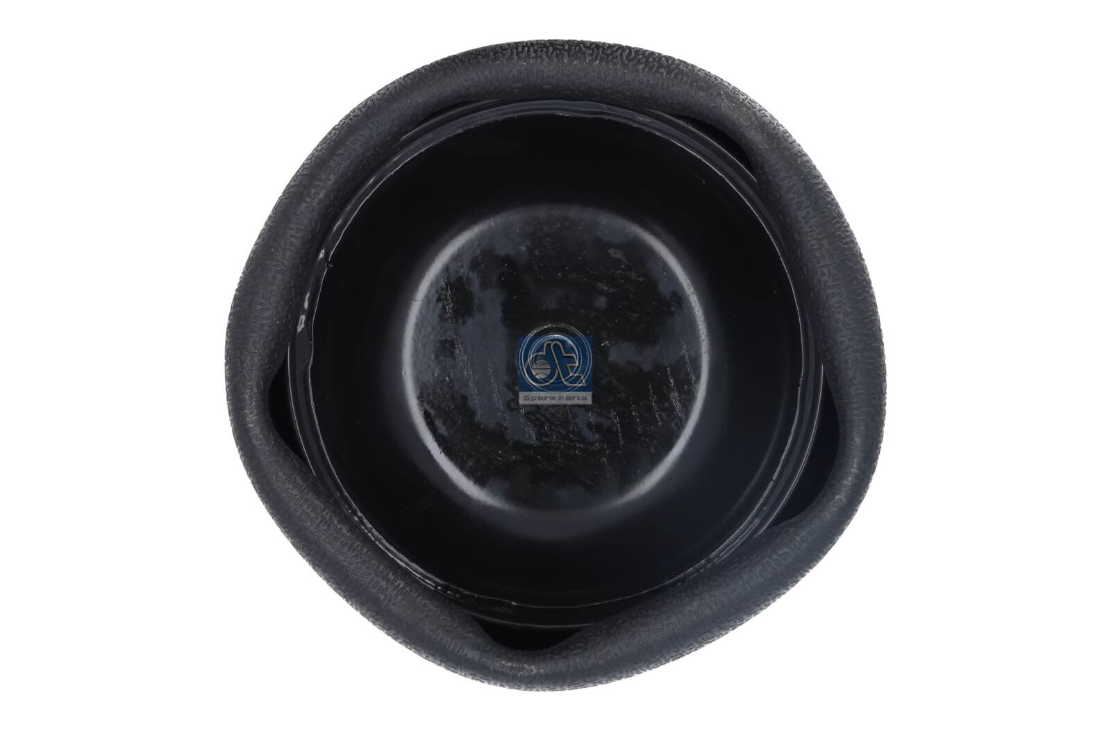 Dt Spare Parts Veerbalg, luchtvering 3.66447SP