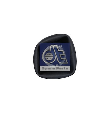 Dt Spare Parts Veerbalg 3.66447