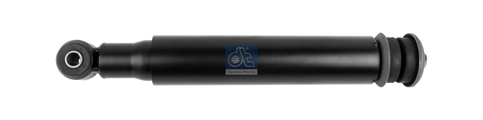 Dt Spare Parts Schokdemper 3.66504