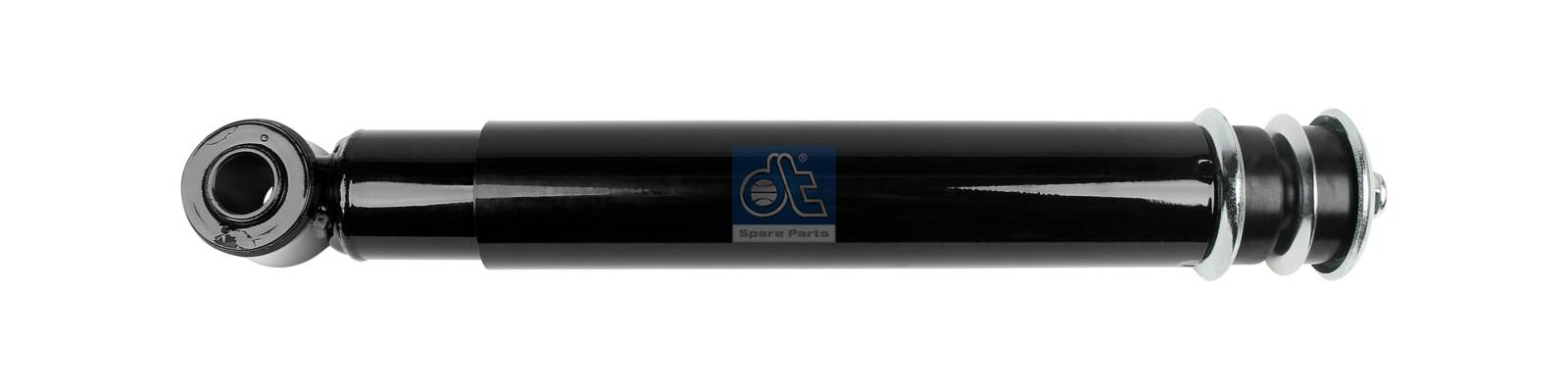 Dt Spare Parts Schokdemper 3.66505