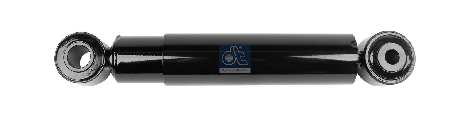 Dt Spare Parts Schokdemper 3.66511
