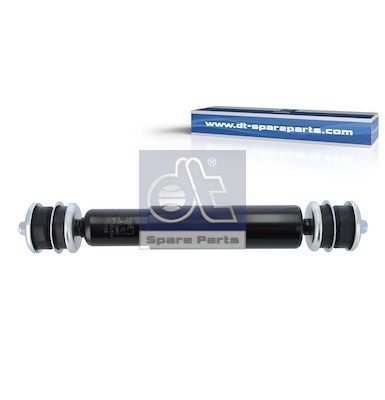 Dt Spare Parts Schokdemper 3.66524