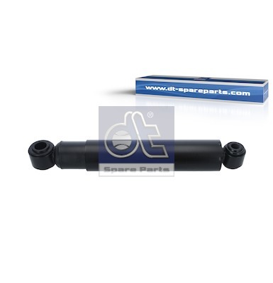 Dt Spare Parts Schokdemper 3.66527