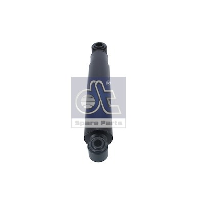 Dt Spare Parts Schokdemper 3.66527