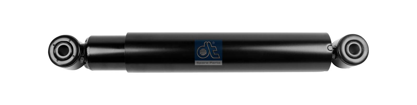 Dt Spare Parts Schokdemper 3.66532